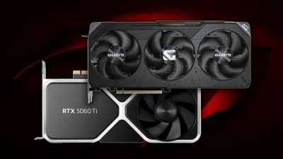 Геймеры говорят «нет» видеокартам с 8 ГБ: RX 9060 XT и RTX 5060 Ti на 16 ГБ лидируют по продажам в Германии - gametech.ru - Германия