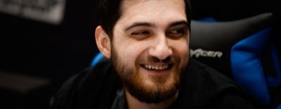 RodjER: «Я просто уже пошел на 3k MMR играть с кайфом. Там игры реально интересные и люди стараются» - dota2.ru