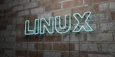 Fedora временно сохраняет 32-битную поддержку ради совместимости со Steam - gametech.ru