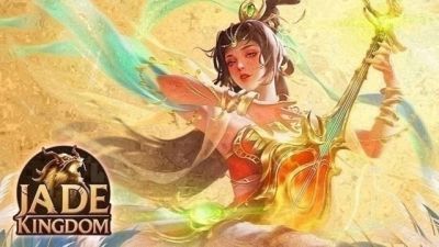 НОВЫЙ СЕРВЕР — «S83: ВОДОПАД» - espritgames.ru