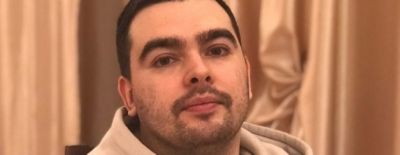 Stray228 о The International: «Как можно было такой турнир года превратить в помойку года?» - dota2.ru - Германия