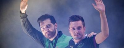 RodjER о Lukas: «Осуждаю „322“ в нынешнее время. Раньше выживали как могли некоторые люди, ха-ха» - dota2.ru - Россия