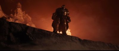 Филипп Спенсер - Microsoft объявила об увольнении 9000 человек, King, Bethesda и Rare под ударом - gamemag.ru