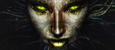 Официально: Ремастер System Shock 2 выйдет на консолях 10 июля - gamemag.ru