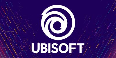 Томми Франсуа - Бывшие топ-менеджеры Ubisoft признаны виновными в домогательствах и получили условные сроки - playground.ru - Франция
