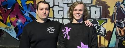 LenaGol0vach: «Я когда играю в команде, я не ищу виноватого» - dota2.ru