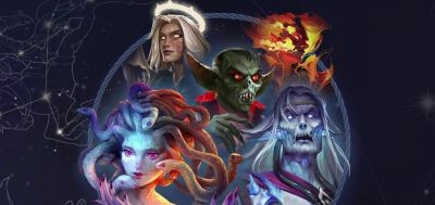 Хидео Кодзим - Сэм Портер Бриджес - Heroes of Might and Magic Olden Era выйдет в России, NVIDIA завершает эпоху GTX — самое интересное за 1 июля - gametech.ru - Россия - Австралия - Мексика