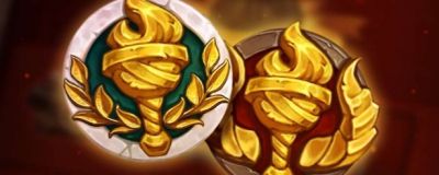 На Арене Hearthstone начался 2 сезон - noob-club.ru