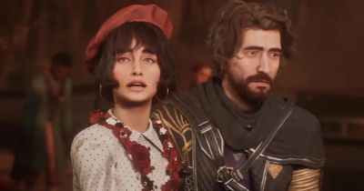 Хидео Кодзим - Сэм Портер Бриджес - В PS Store проходит распродажа со скидками до 80% - gametech.ru - Австралия - Мексика