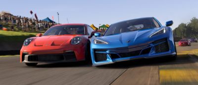 СМИ: Microsoft сократила разработчиков State of Decay и Forza Motorsport - gamemag.ru - Сша