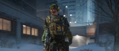 Хидео Кодзим - Коллекционер заплатил 45 000 долларов за скин Counter-Strike 2 — обычно их продавали за доллар, но один параметр многое изменил - gametech.ru - Австралия - Мексика
