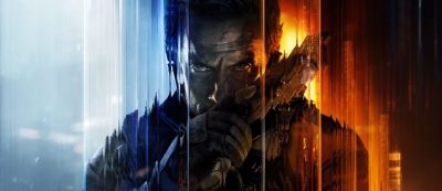 Мэтт Бути - Microsoft увольняет разработчиков Call of Duty, игра от создателей The Elder Scrolls Online отменена - gamemag.ru