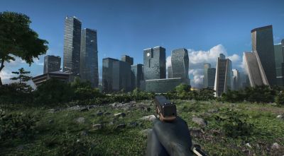 Хидео Кодзим - Менеджеры ожидают 100 миллионов игроков в новой Battlefield при $400-миллионом бюджете, а сотрудники не столь оптимистичны — СМИ - gametech.ru - Австралия - Мексика