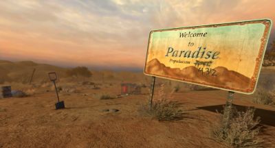 Хидео Кодзим - Системные требования ремастера Postal 2 Redux. Появились первые скриншоты обновлённой версии игры - gametech.ru - Австралия - Мексика