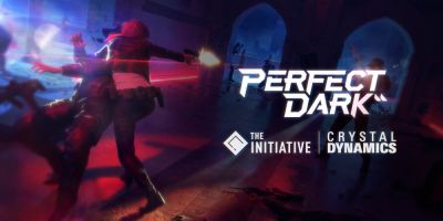 Мэтт Бути - Официально: перезапуск Perfect Dark отменён, студия The Initiative закрыта - playground.ru