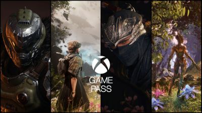Геймеры утверждают, что качество Game Pass значительно улучшилось в 2025 году по сравнению с прошлым годом - playground.ru