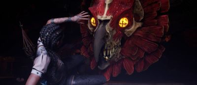 Печальная южная сказка: Microsoft сократила сотрудников Compulsion Games и High Moon Studios - gamemag.ru