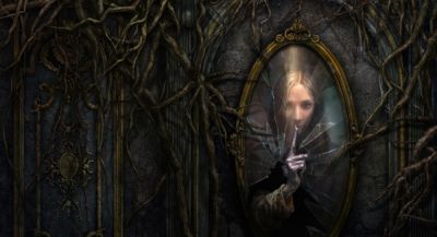 Состоялся релиз мобильной версии True Fear: Forsaken Souls 3 - app-time.ru - Россия