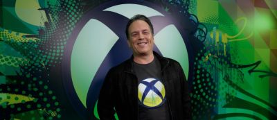 Филипп Спенсер - Сара Бонд - Конец эпохи: Фил Спенсер может покинуть Microsoft Gaming с выходом новой Xbox — инсайдеры - gamemag.ru