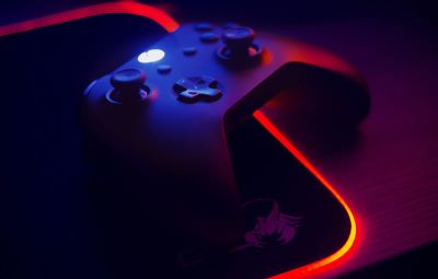 Филипп Спенсер (Phil Spencer) - Microsoft опровергла слухи об отставке главы Xbox на фоне массовых увольнений в компании - 3dnews.ru