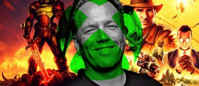 Филипп Спенсер - "Наша линейка сильна как никогда": Глава Xbox Фил Спенсер обратился к сотрудникам на фоне увольнений — настроен на успех - gamemag.ru