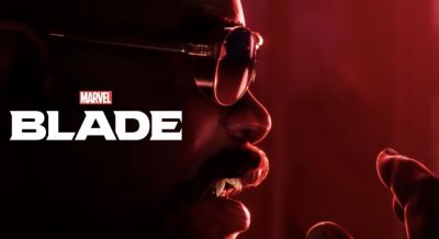 Arkane Lyon подтвердила, что разработка Marvel's Blade продолжается без изменений - playground.ru