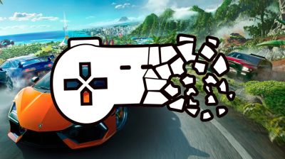Ив Гиймо - "Ничто не вечно" - Ubisoft прокомментировала инициативу Stop Killing Games - playground.ru