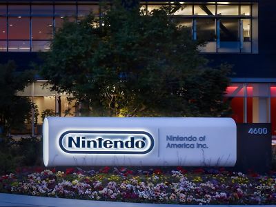 Nintendo объяснила, почему её разработчики игр демонстрируют высокую лояльность, в отличие от Microsoft Xbox - 3dnews.ru - Сша - Япония