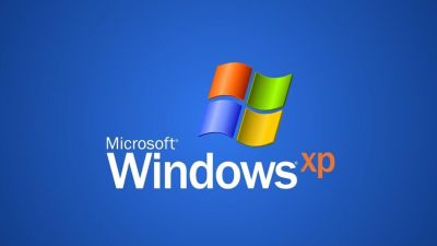 Ностальгия в один клик. Windows XP вернули к жизни через интернет - gametech.ru
