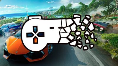 Ив Гиймо - Акционеры Ubisoft призывают компанию отреагировать на движение Stop Killing Games - gametech.ru - city Knockout