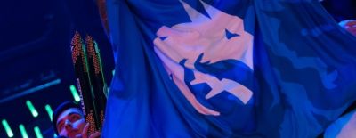 «Самое важное — не потерять форму к Инту» — что говорит сообщество о победе Team Spirit на Esports World Cup - dota2.ru