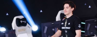 Collapse был признан MVP соревнования по Dota 2 на Esports World Cup 2025 - dota2.ru