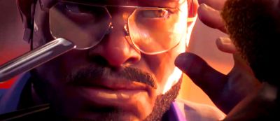СМИ: Marvel’s Blade от Bethesda и Star Wars Eclipse от Quantic Dream будут высокобюджетными играми — но им далеко до Spider-Man 2 - gamemag.ru - Франция