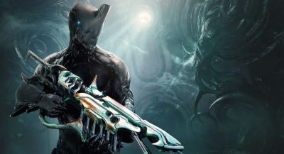 Для Android-версии Warframe проведут закрытый бета-тест - app-time.ru - Россия