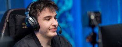 Другие команды выглядели, если честно, чуть вяло — Collapse о конкуренции на Esports World Cup 2025 - dota2.ru