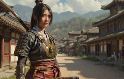 Ив Гиймо - Руководство Ubisoft признает успешный запуск Assassin's Creed Shadows - её качество задаст планку для всех будущих игр - playground.ru