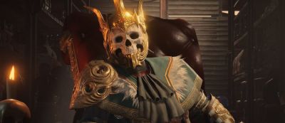 Ив Гиймо - Ubisoft: Микротранзакции могут сделать игры увлекательнее, веселее - gamemag.ru