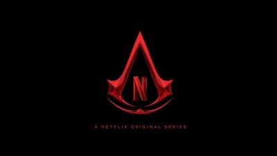 Netflix підтвердила нових шоуранерів серіалу за мотивами Assassin’s CreedФорум PlayStation - ps4.in.ua - Сша