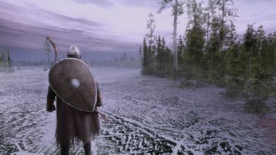 Разработчики из Qualestory Games раскрыли новые подробности о Tales of Meadows - playground.ru