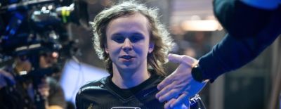 dyrachyo о EWC 2025: «Игры Tundra Esports за три дня плей-офф не оставили ни одной положительной эмоции» - dota2.ru