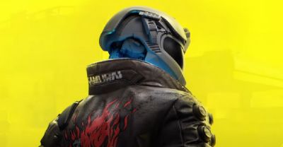 Cyberpunk 2077 получит колаб с аналогом Escape from Tarkov - gametech.ru