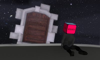 Спустя 9 лет для сюжетного приключения The Beginner's Guide от автора The Stanley Parable анонсировали русскую озвучку - gametech.ru
