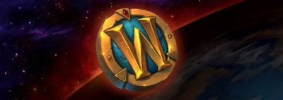 Стоимость Жетона WoW в Европе достигла рекордных значений в середине июля 2025 г. - noob-club.ru - Тайвань