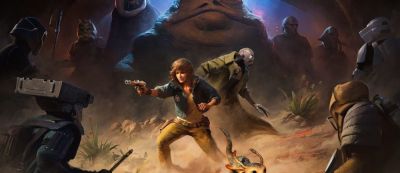 Ив Гиймо - Ubisoft объяснила провал Star Wars Outlaws падением популярности «Звёздных войн» - gamemag.ru