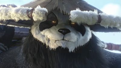 Популярный стример отказался от предложения Blizzard постримить запуск Mists of Pandaria Classic за $5000 - playground.ru