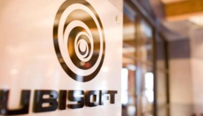 Ив Гиймо - Глава Ubisoft раскрыл позицию компании по инициативе Stop Killing Games - coop-land.ru