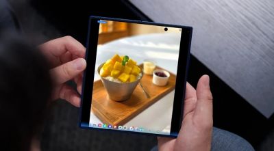 Стоимость ремонта Galaxy Z Fold7 и Z Flip7 шокирует! Дешевле купить новый смартфон - playground.ru