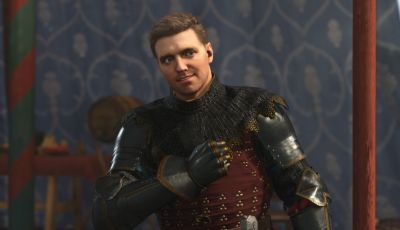 Создатели KCD 2 поддерживают движение Stop Killing Games — заявили о стремлении делать игры, к которым можно вернуться спустя годы - gametech.ru