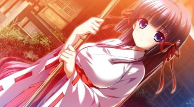 Большая зачистка Playstation Store — из магазина Sony удалят более 100 игр - gametech.ru