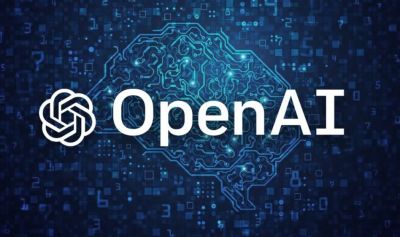 Измотанный поляк оказался единственным человеком, победившим ИИ OpenAI на чемпионате по программированию - gametech.ru